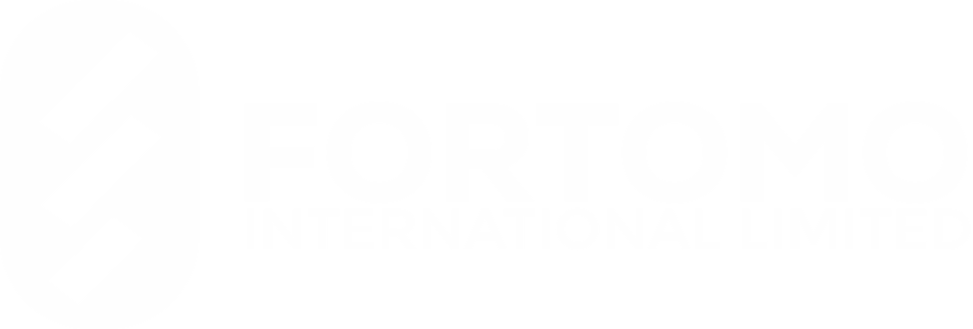 Fortomo International Limited