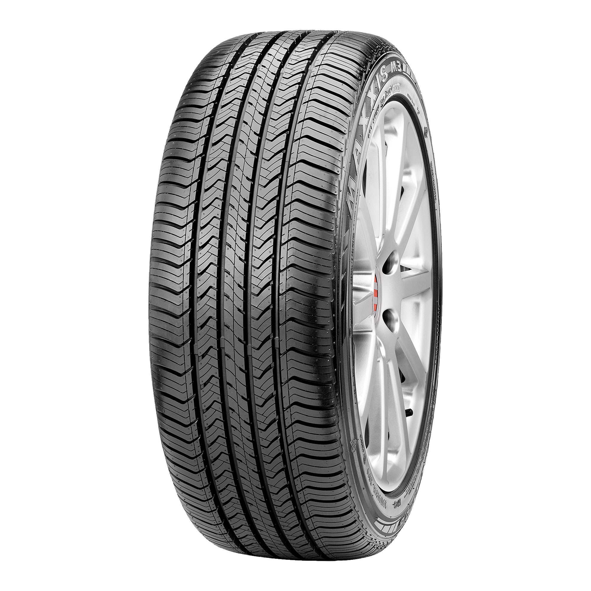235/55 R17 (HP-M3)