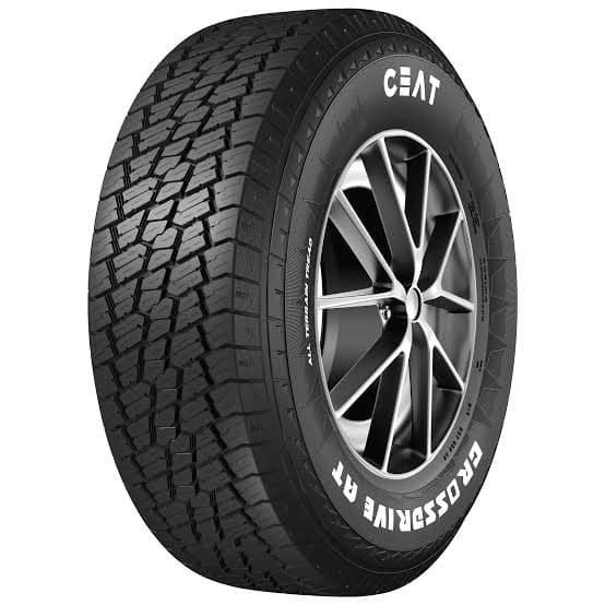 245/70R16
