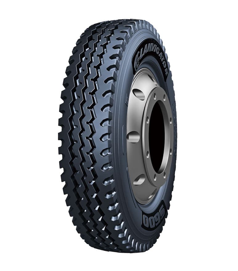 315/80R22.5 (S600)