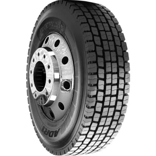 315/80R22.5-18PR (ADM11TL)