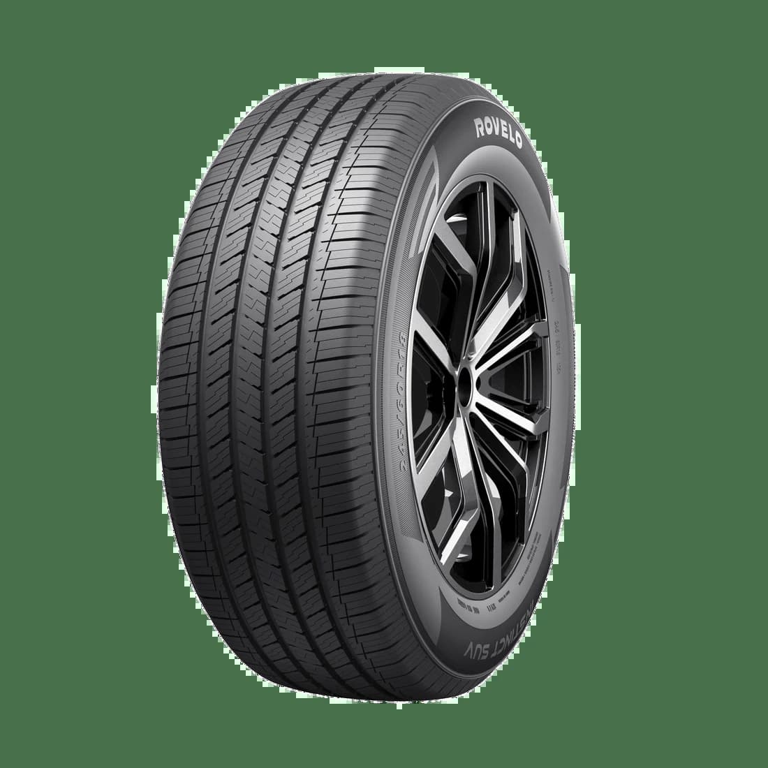 205/55R16