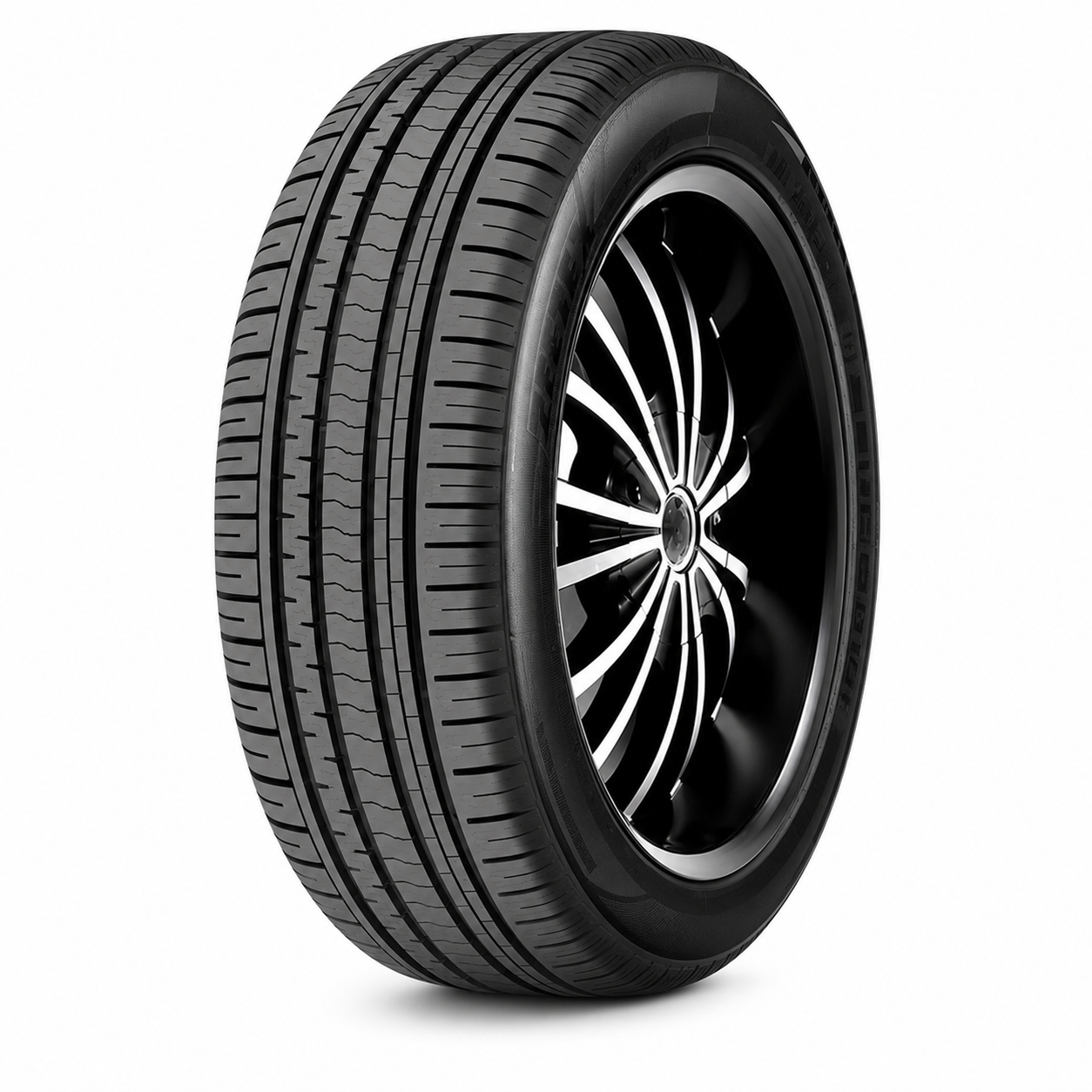 245/60R18