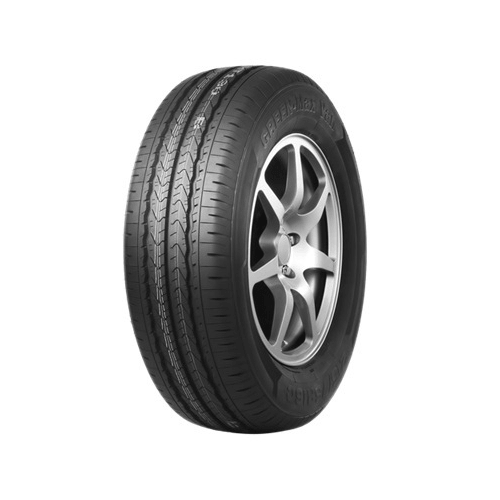 195R15C