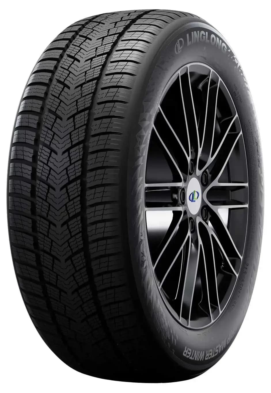 9.5R17.5