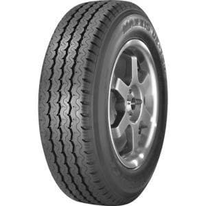195/R15C (MCV5)