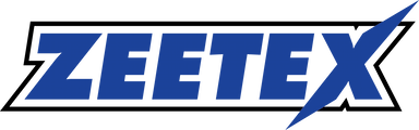 Zeetex