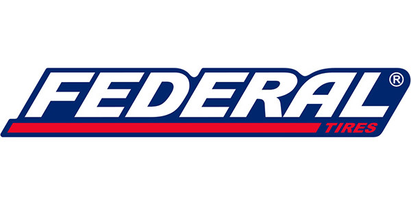 Federal Tyres