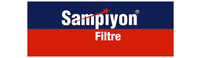Sampiyon Filters