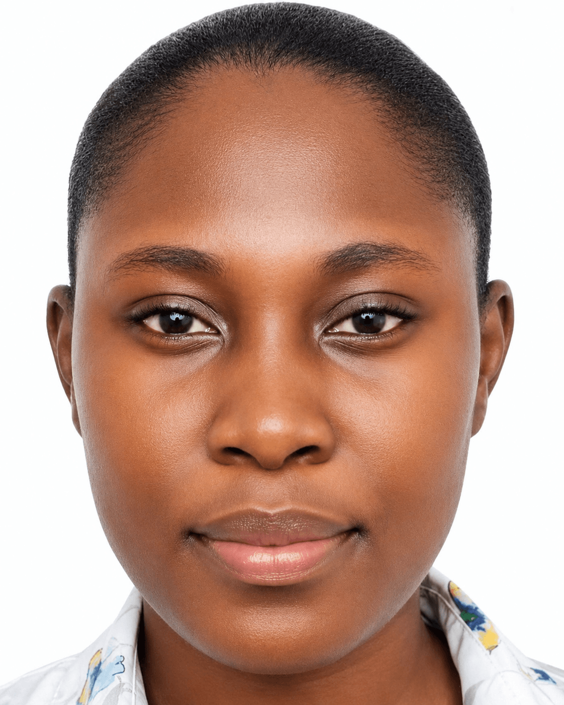 Ruth Mojishola Meseko