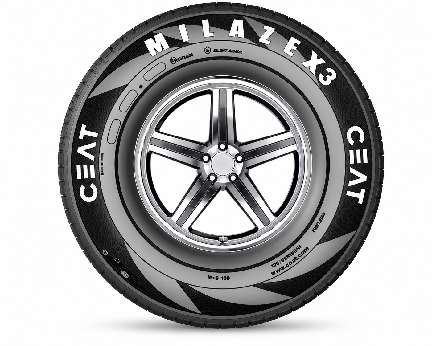 205/60R16