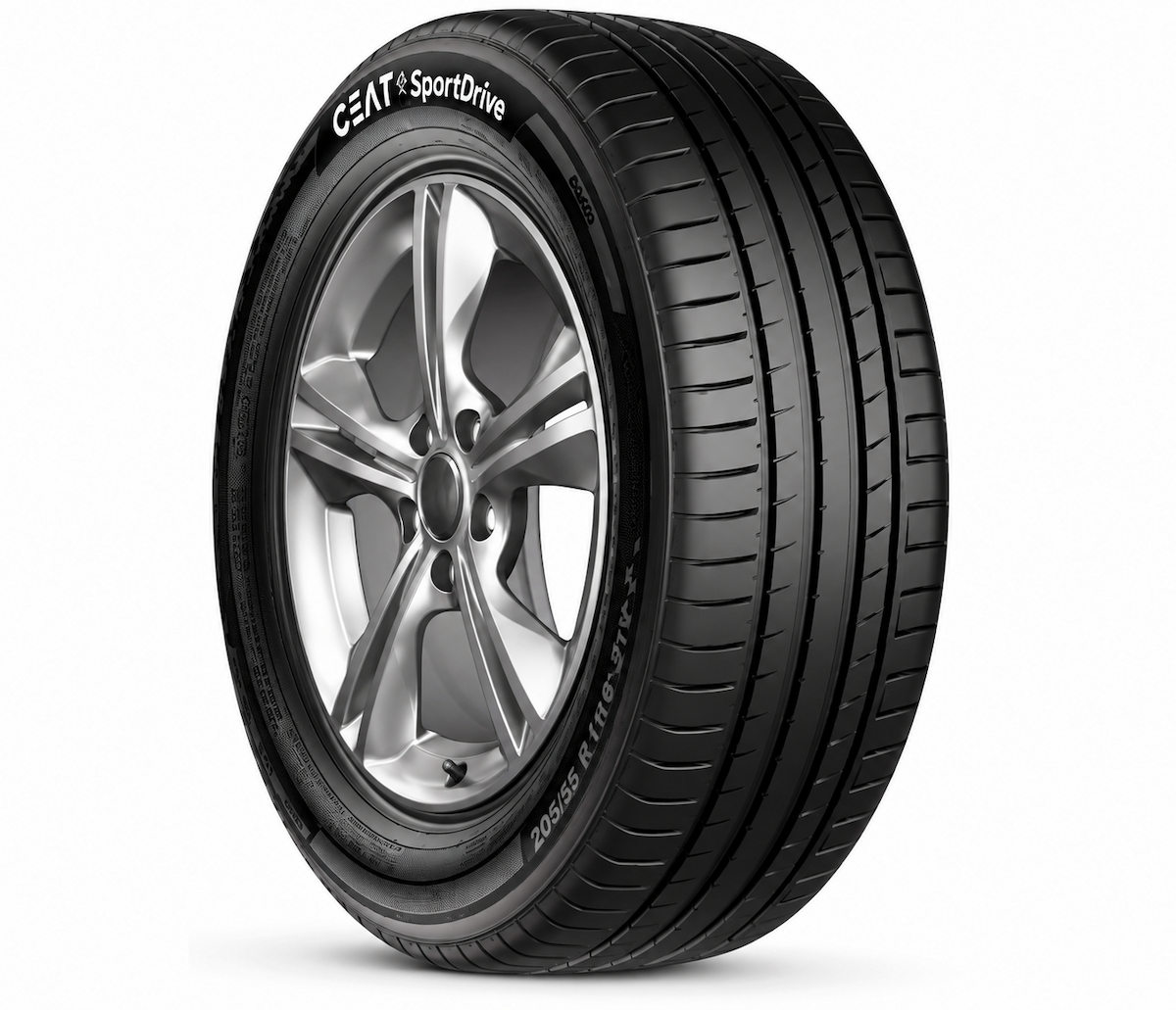 245/40R18