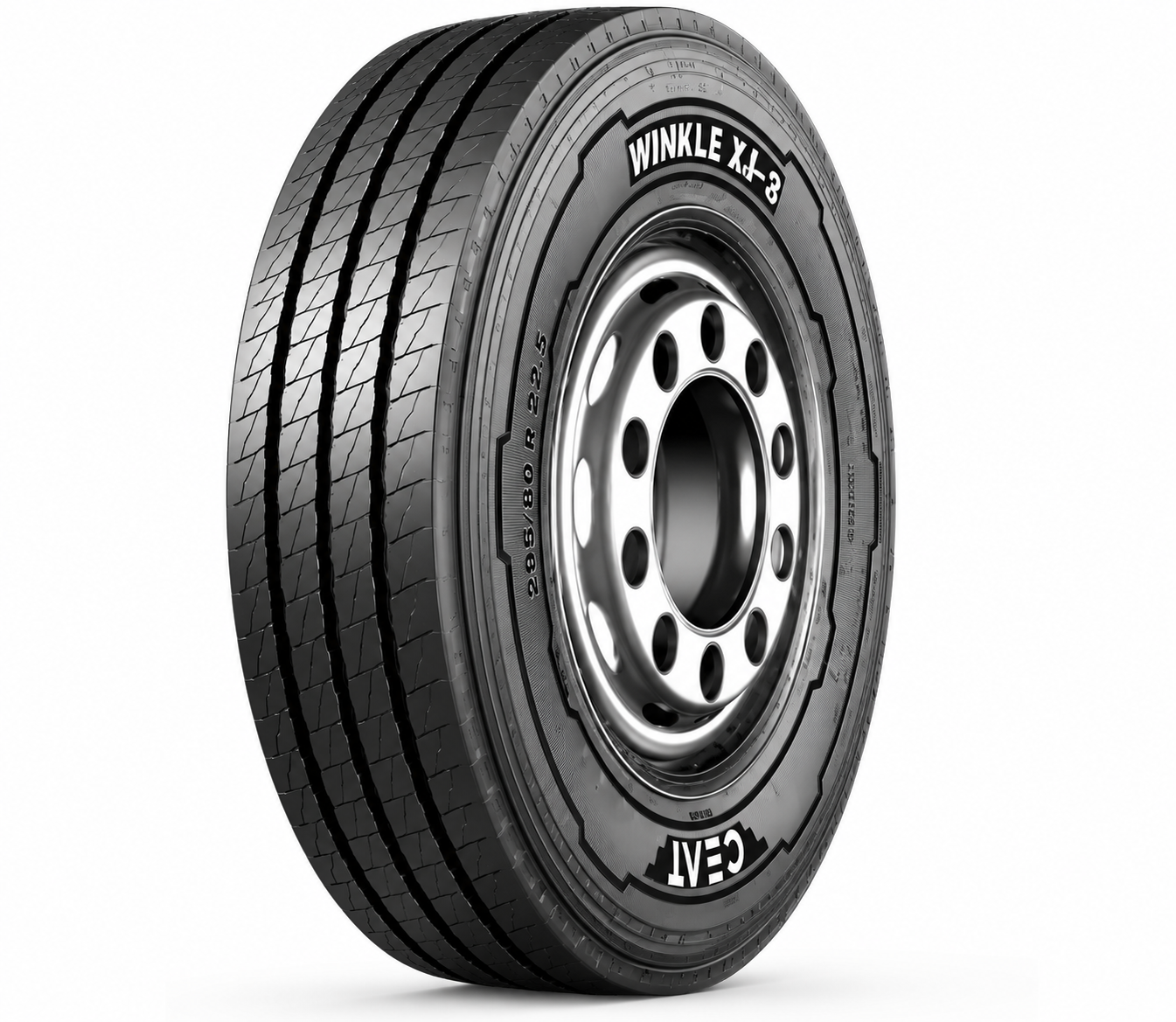 7.50-16