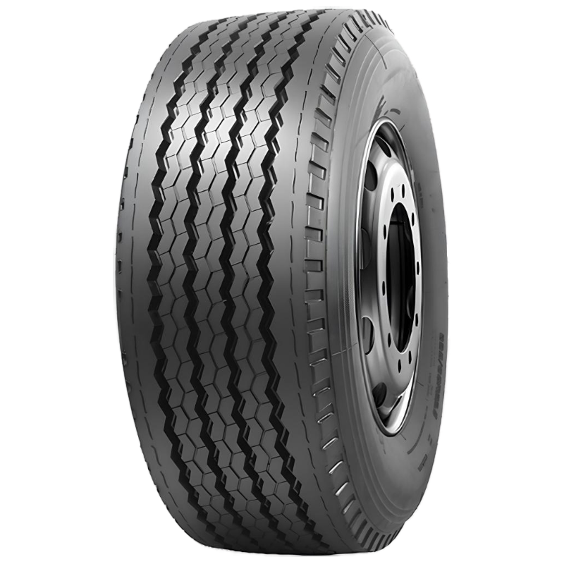 385/65R22.5