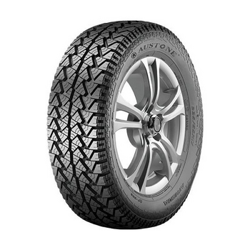 225/70R16LT