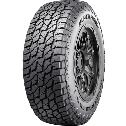255/70R18