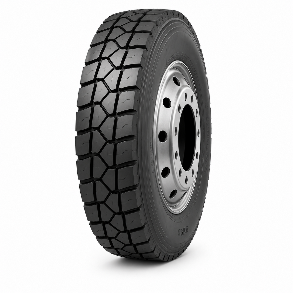 315/80R22.5 (53kg)
