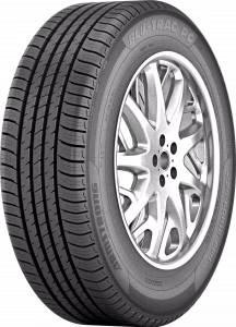 205/55R16