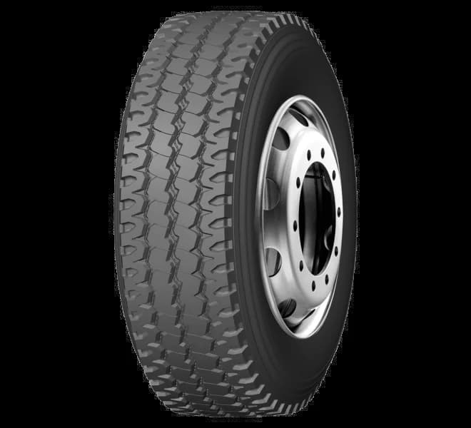 315/80R22.5-20PR (SP938)