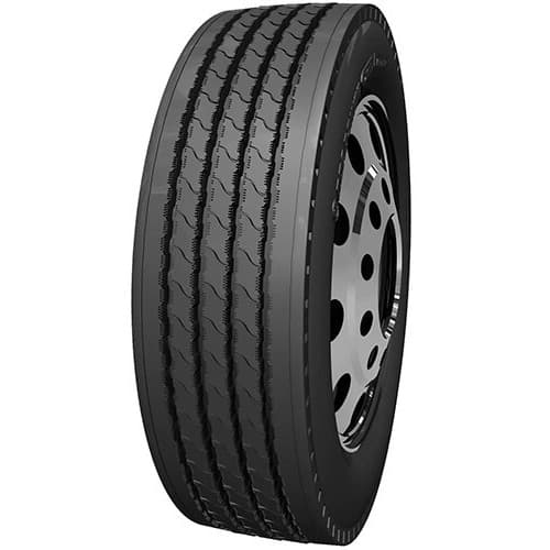 315/80R22.5-20PR (GP720)