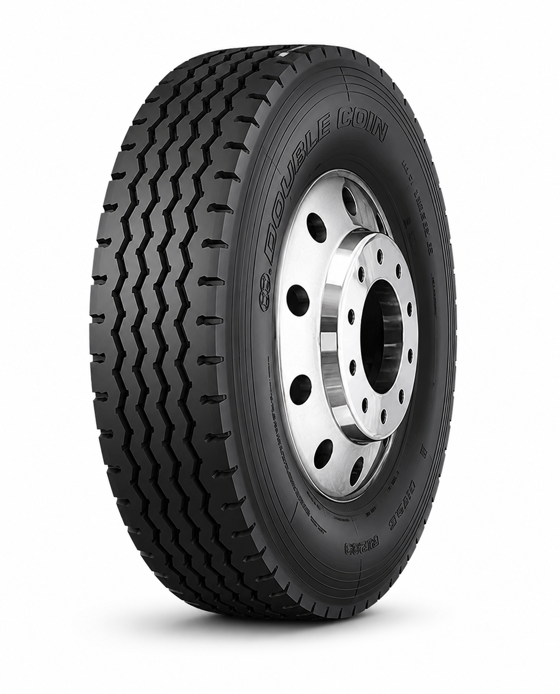 315/80R22.5-22PR (RR99)