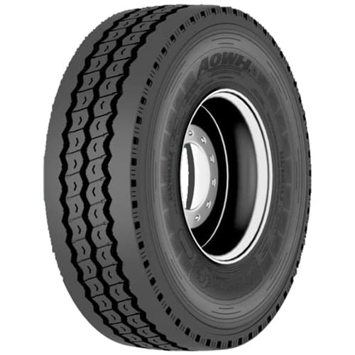 315/80R22.5-20PR (AOWH+)