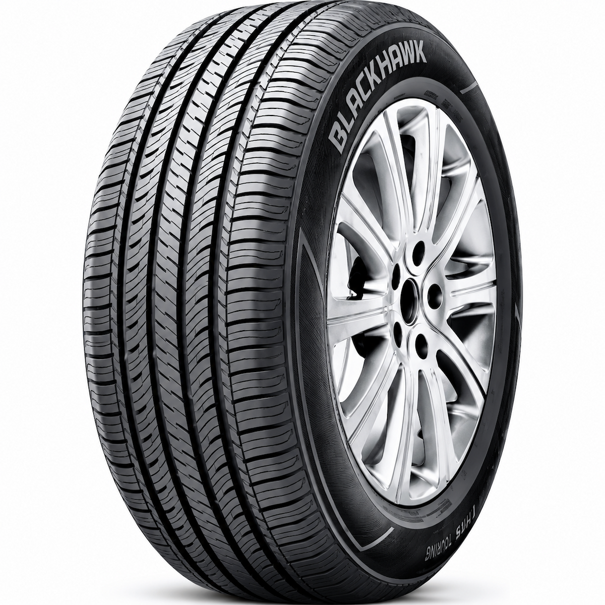 205/55R16