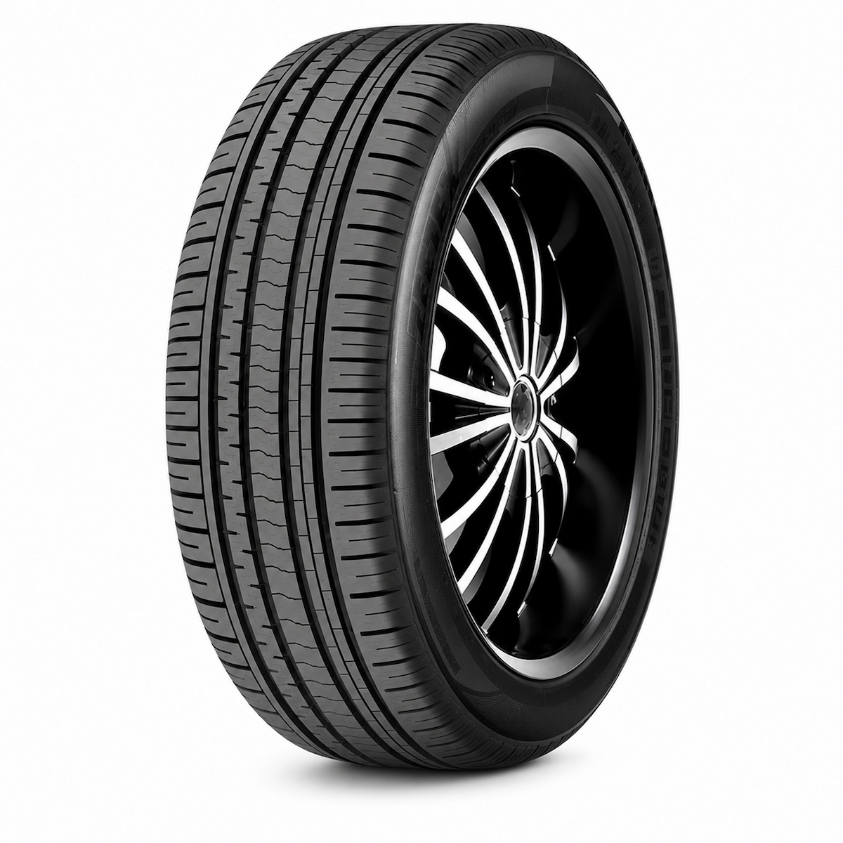 285/50R20