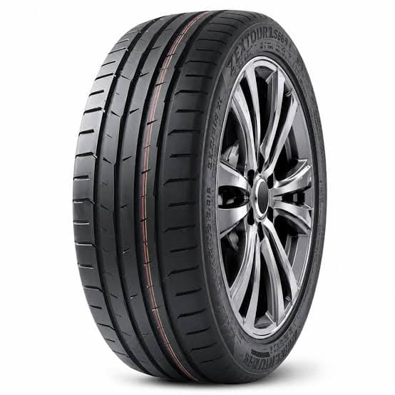 175/65R14